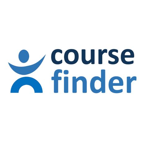 geebee course finder.